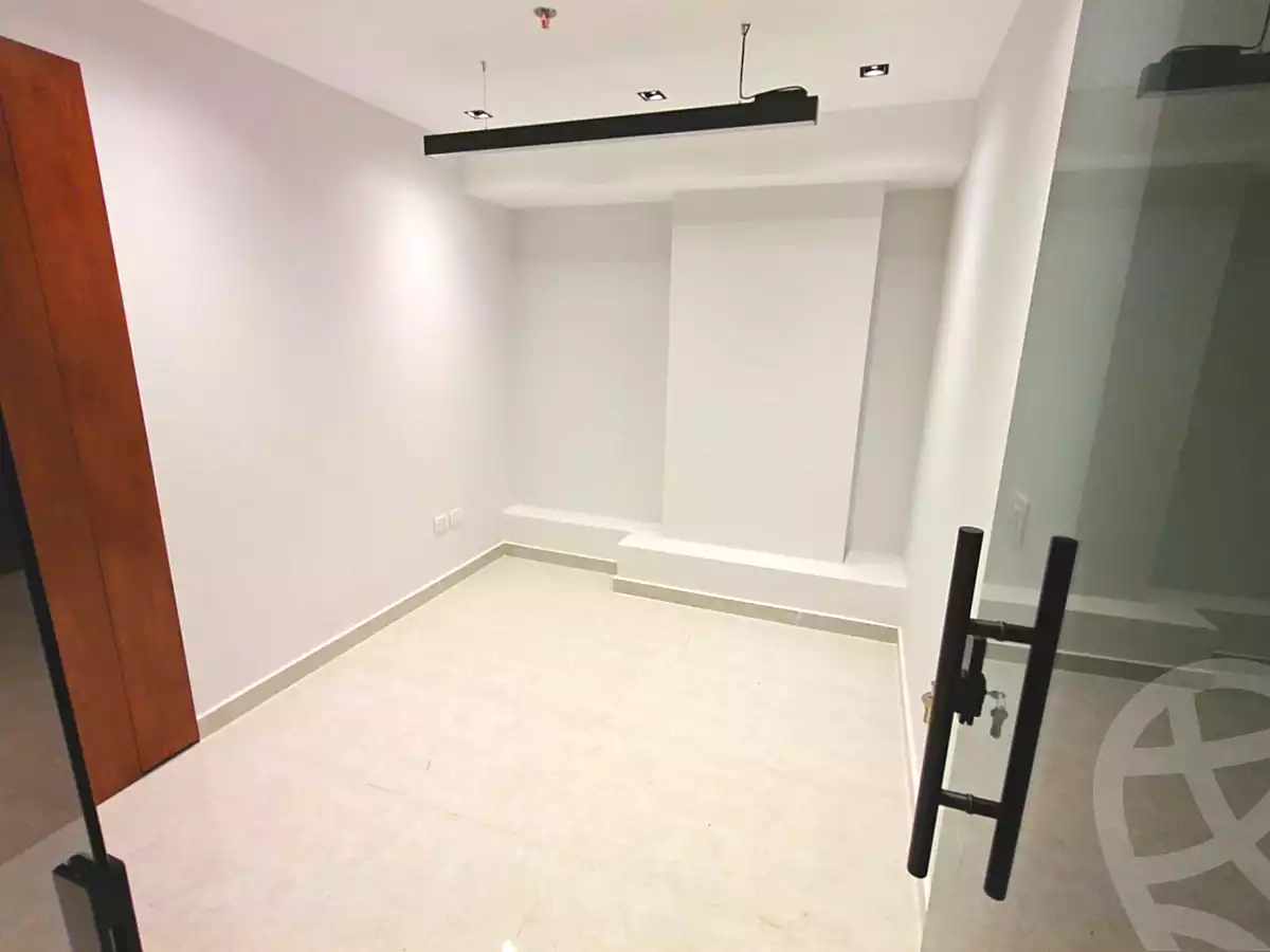 https://aqarmap.com.eg/ar/listing/7332261-for-rent-cairo-el-maadi-compounds-bavaria-town