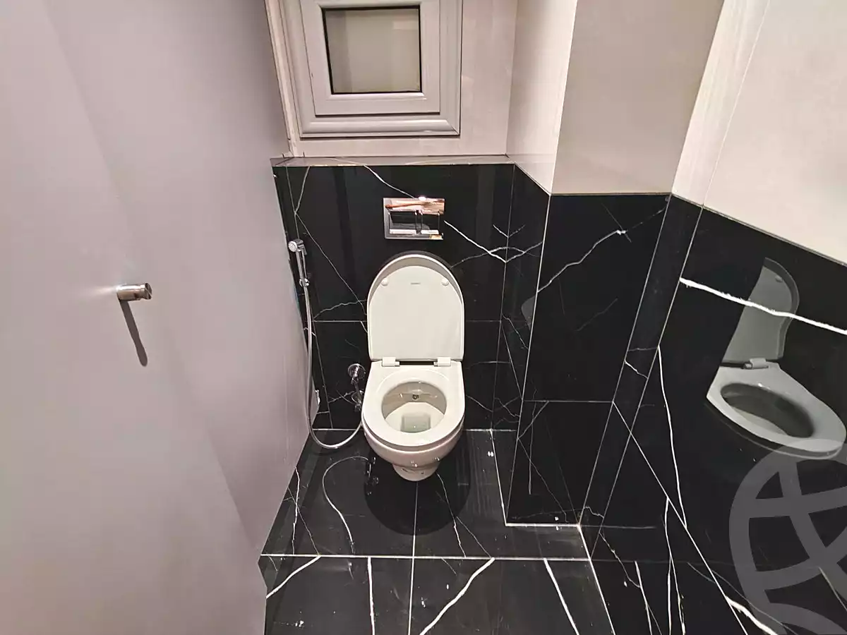 https://aqarmap.com.eg/ar/listing/7332261-for-rent-cairo-el-maadi-compounds-bavaria-town