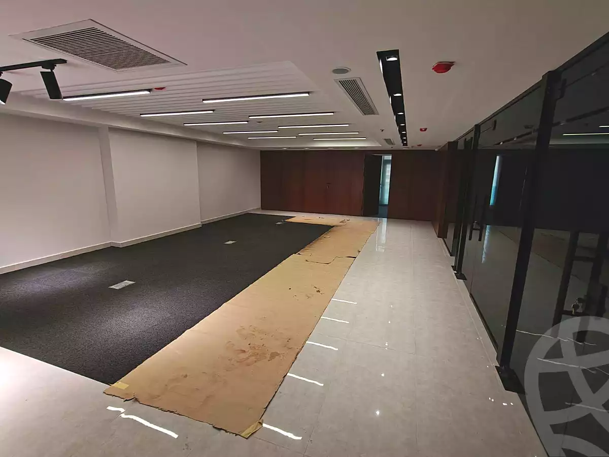 https://aqarmap.com.eg/ar/listing/7332261-for-rent-cairo-el-maadi-compounds-bavaria-town