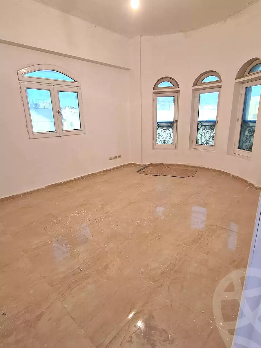 https://aqarmap.com.eg/ar/listing/7332265-for-rent-cairo-new-cairo-el-ahyaa-second-neighborhood-street-66