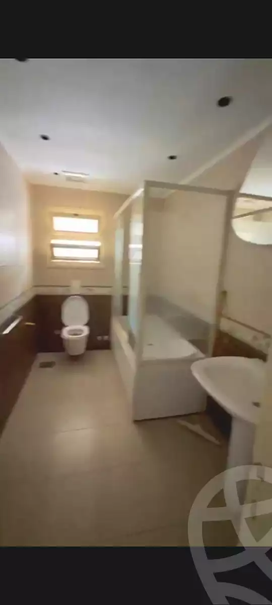 https://aqarmap.com.eg/ar/listing/7332263-for-rent-cairo-heliopolis-sheraton-el-moltaka-el-arabi-st