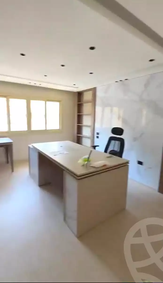 https://aqarmap.com.eg/ar/listing/7332263-for-rent-cairo-heliopolis-sheraton-el-moltaka-el-arabi-st