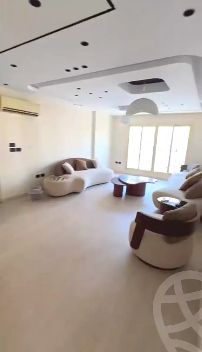 https://aqarmap.com.eg/ar/listing/7332263-for-rent-cairo-heliopolis-sheraton-el-moltaka-el-arabi-st