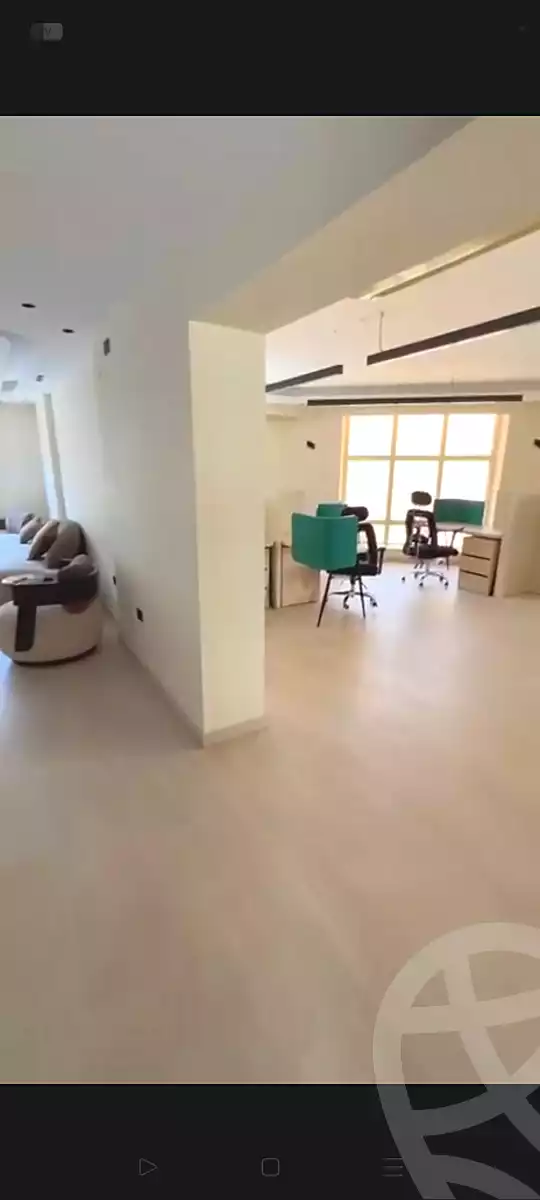 https://aqarmap.com.eg/ar/listing/7332263-for-rent-cairo-heliopolis-sheraton-el-moltaka-el-arabi-st