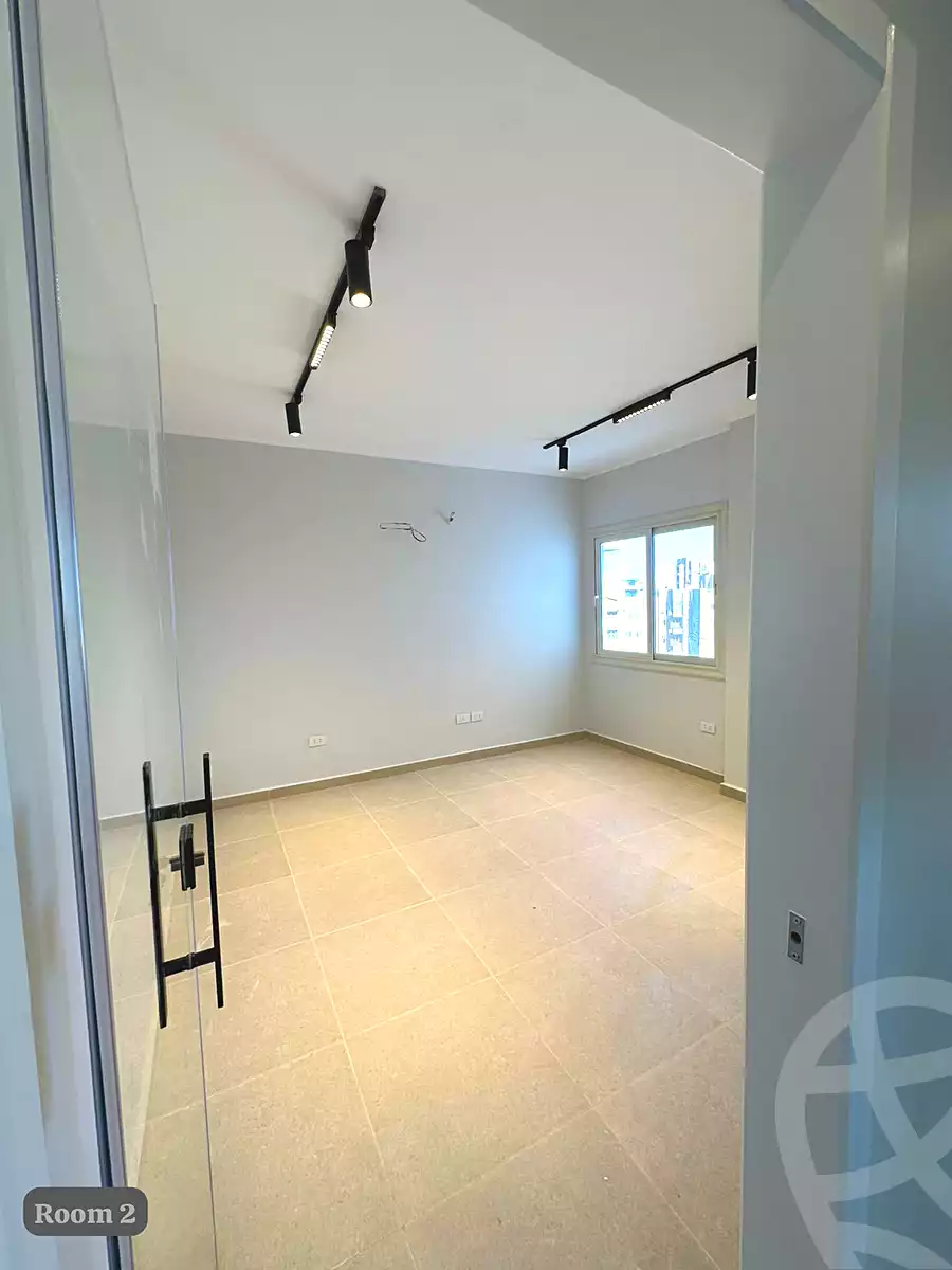 https://aqarmap.com.eg/en/listing/7332268-for-rent-cairo-el-maadi-compounds-sama-el-maadi