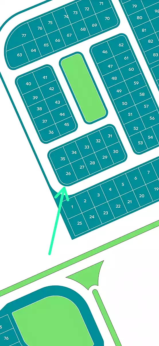 https://aqarmap.com.eg/en/listing/7332269-for-sale-cairo-new-cairo-bait-el-watan-shml-byt-lwtn
