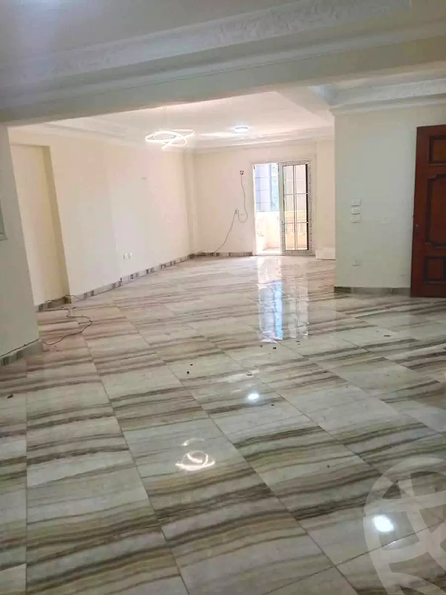 https://aqarmap.com.eg/ar/listing/7332278-for-rent-cairo-dokki-msdq
