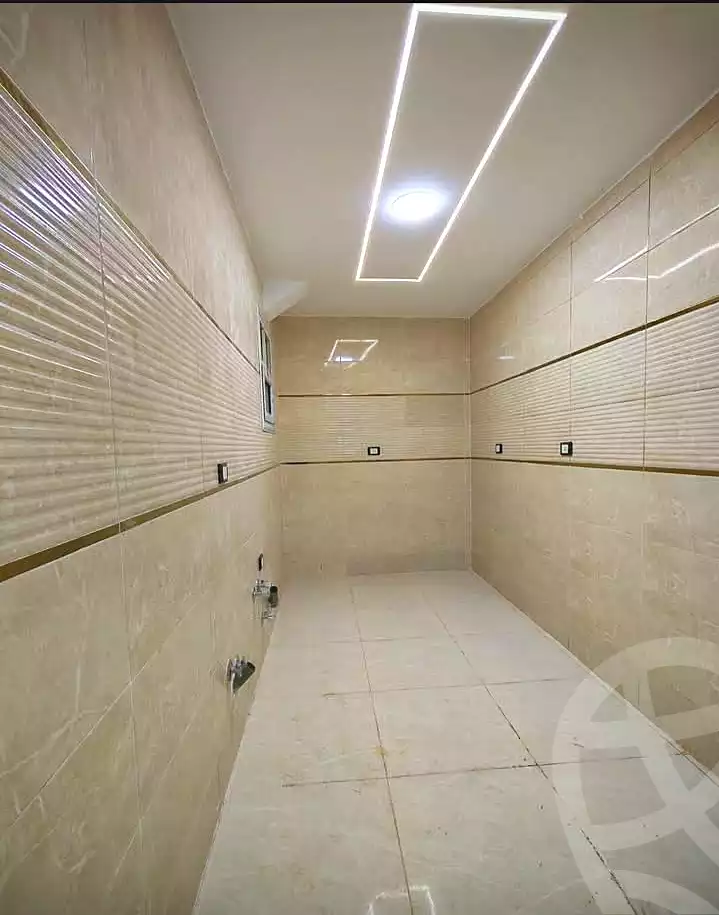 https://aqarmap.com.eg/ar/listing/7332277-for-sale-cairo-faisal-el-lebeny