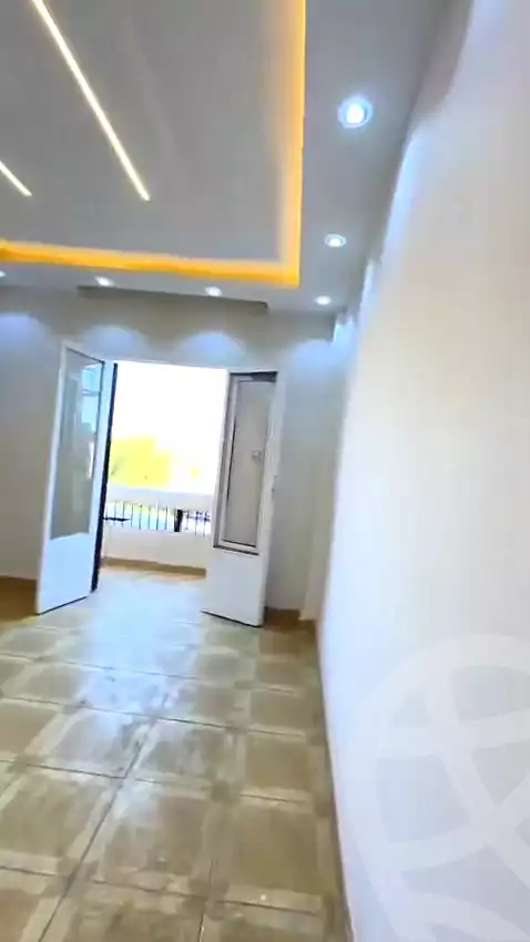 https://aqarmap.com.eg/ar/listing/7332282-for-sale-cairo-dokki-iran-st