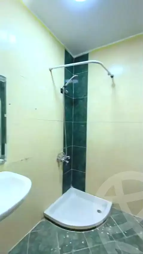 https://aqarmap.com.eg/ar/listing/7332282-for-sale-cairo-dokki-iran-st