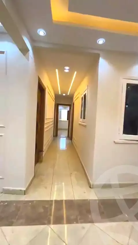 https://aqarmap.com.eg/ar/listing/7332282-for-sale-cairo-dokki-iran-st