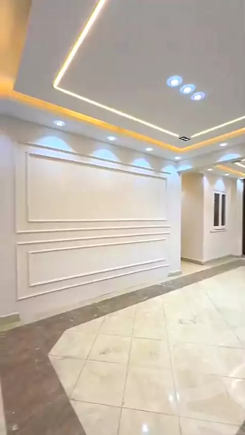 https://aqarmap.com.eg/ar/listing/7332282-for-sale-cairo-dokki-iran-st