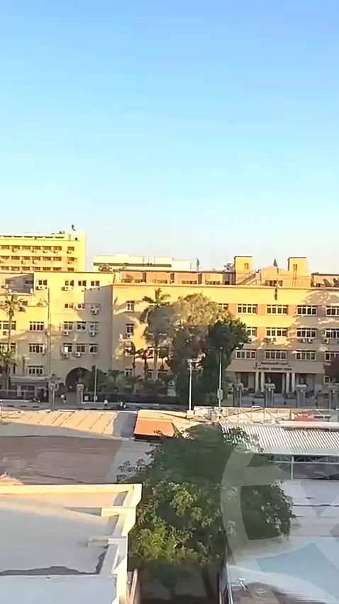 https://aqarmap.com.eg/ar/listing/7332282-for-sale-cairo-dokki-iran-st