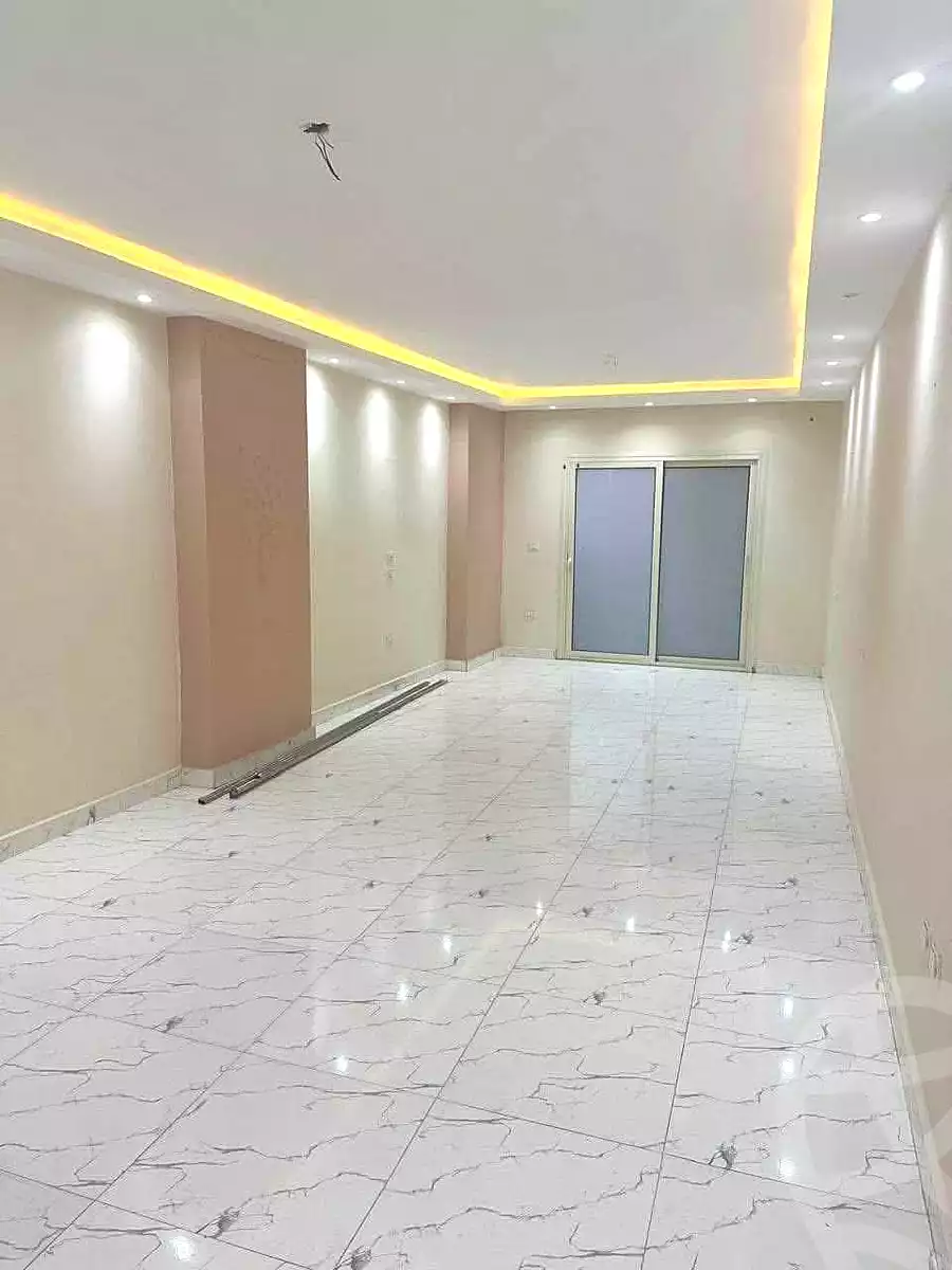 https://aqarmap.com.eg/ar/listing/7332286-for-rent-cairo-el-haram-el-maryotya