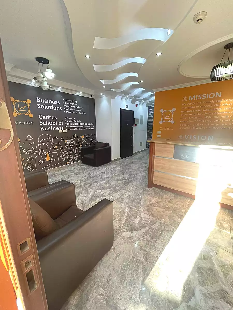 https://aqarmap.com.eg/en/listing/7332291-for-rent-cairo-el-maadi-zahraa-el-maadi-zahraa-el-maadi-st