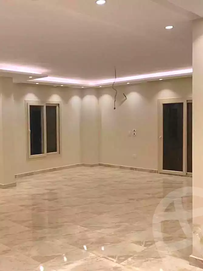 https://aqarmap.com.eg/en/listing/7332293-for-rent-cairo-el-haram-el-talbya-shr-shl-hmz