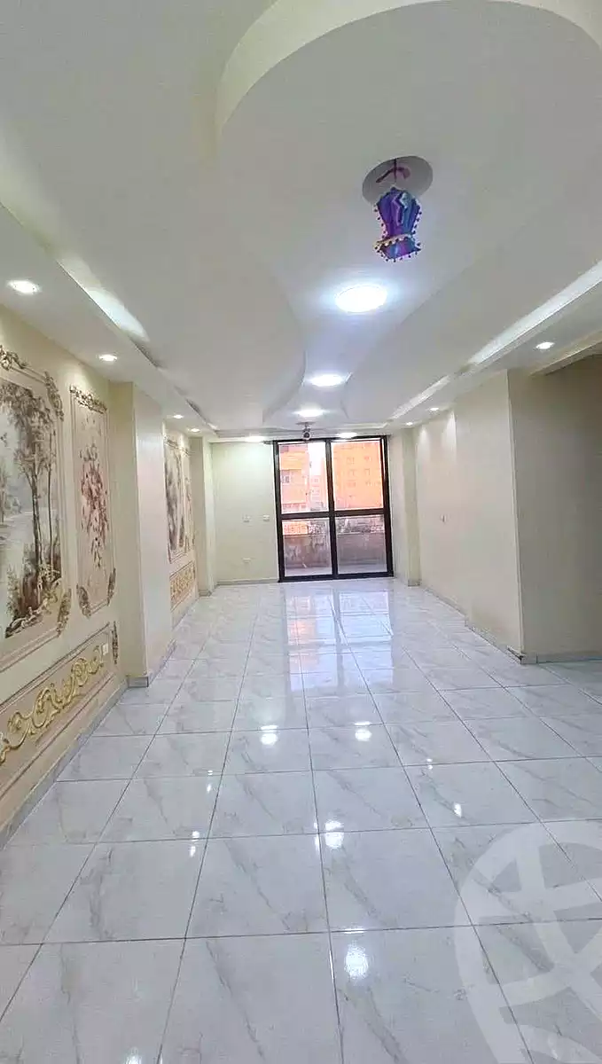 https://aqarmap.com.eg/en/listing/7332295-for-rent-cairo-faisal-el-matbeaa