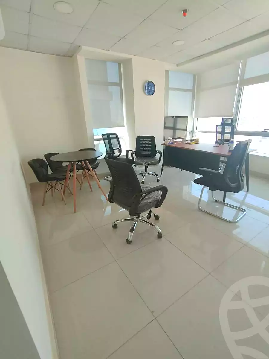 https://aqarmap.com.eg/en/listing/7332305-for-rent-cairo-el-maadi-zahraa-el-maadi-shr-krfwr-lryysy