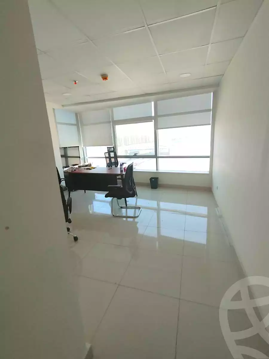 https://aqarmap.com.eg/en/listing/7332305-for-rent-cairo-el-maadi-zahraa-el-maadi-shr-krfwr-lryysy