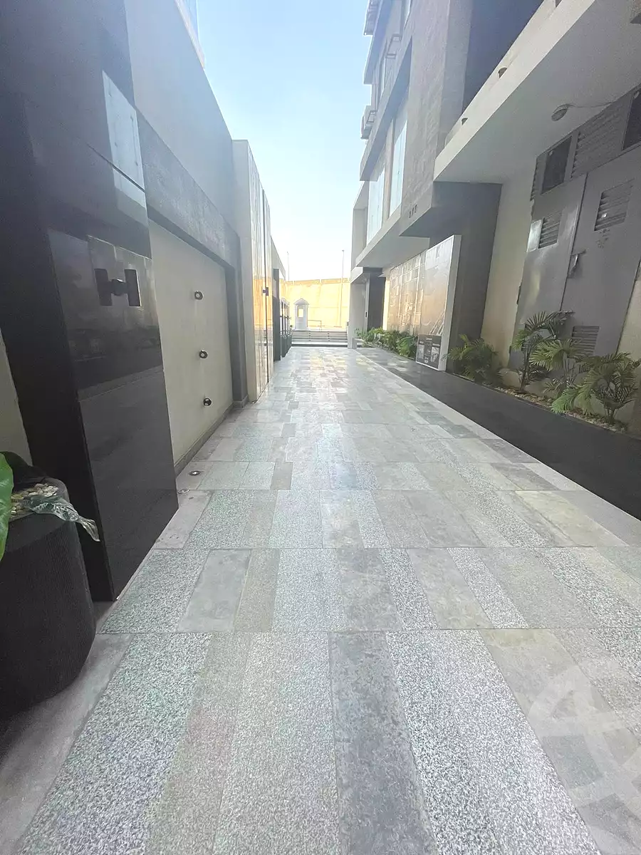 https://aqarmap.com.eg/en/listing/7332305-for-rent-cairo-el-maadi-zahraa-el-maadi-shr-krfwr-lryysy