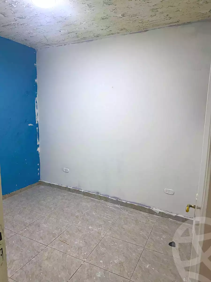 https://aqarmap.com.eg/en/listing/7332308-for-rent-cairo-el-haram-el-maryotya