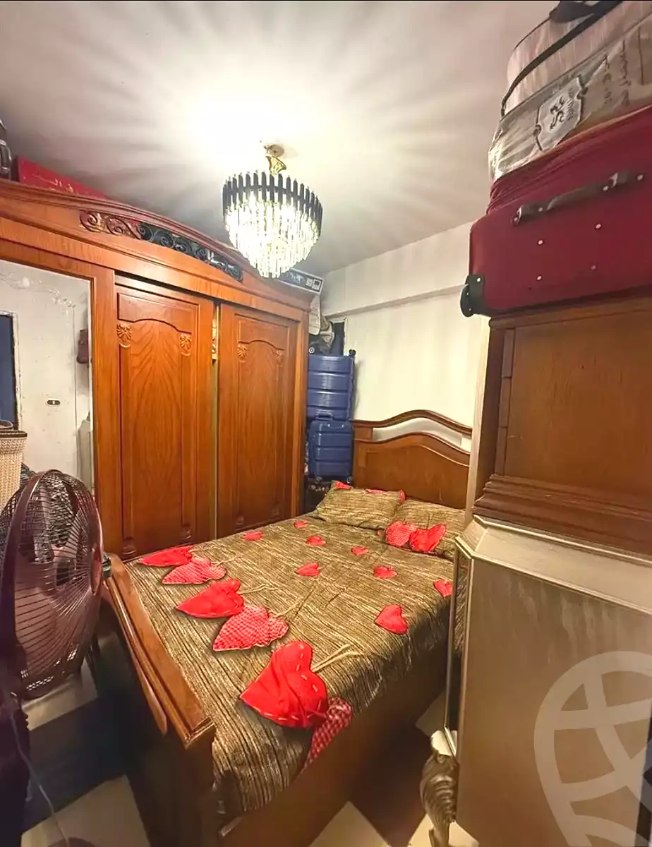 https://aqarmap.com.eg/en/listing/7331069-for-sale-alexandria-el-asafra-l-sfr-bhry