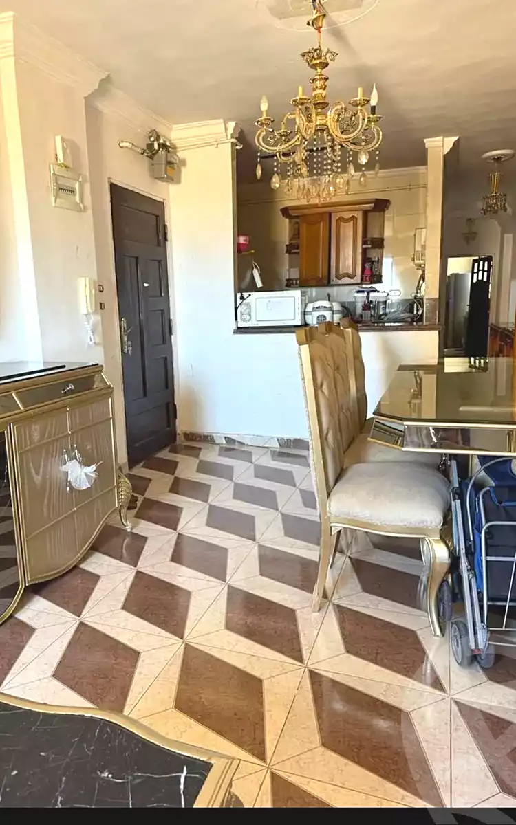 https://aqarmap.com.eg/en/listing/7331069-for-sale-alexandria-el-asafra-l-sfr-bhry