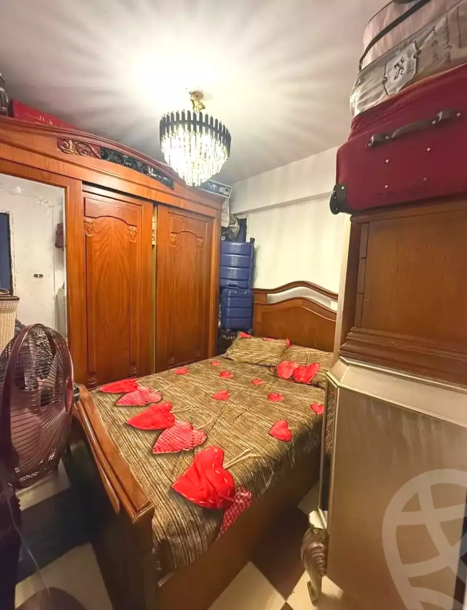 https://aqarmap.com.eg/en/listing/7331069-for-sale-alexandria-el-asafra-l-sfr-bhry