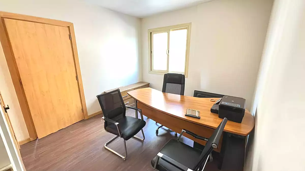 https://aqarmap.com.eg/en/listing/7332310-for-rent-cairo-el-maadi-zahraa-el-maadi-shr-krfwr-lryysy
