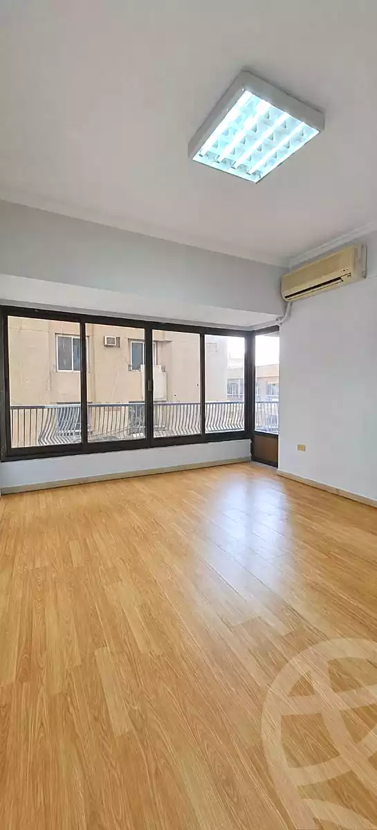 https://aqarmap.com.eg/ar/listing/7332314-for-rent-cairo-el-maadi-el-maadi-el-gededa-el-nasr-st