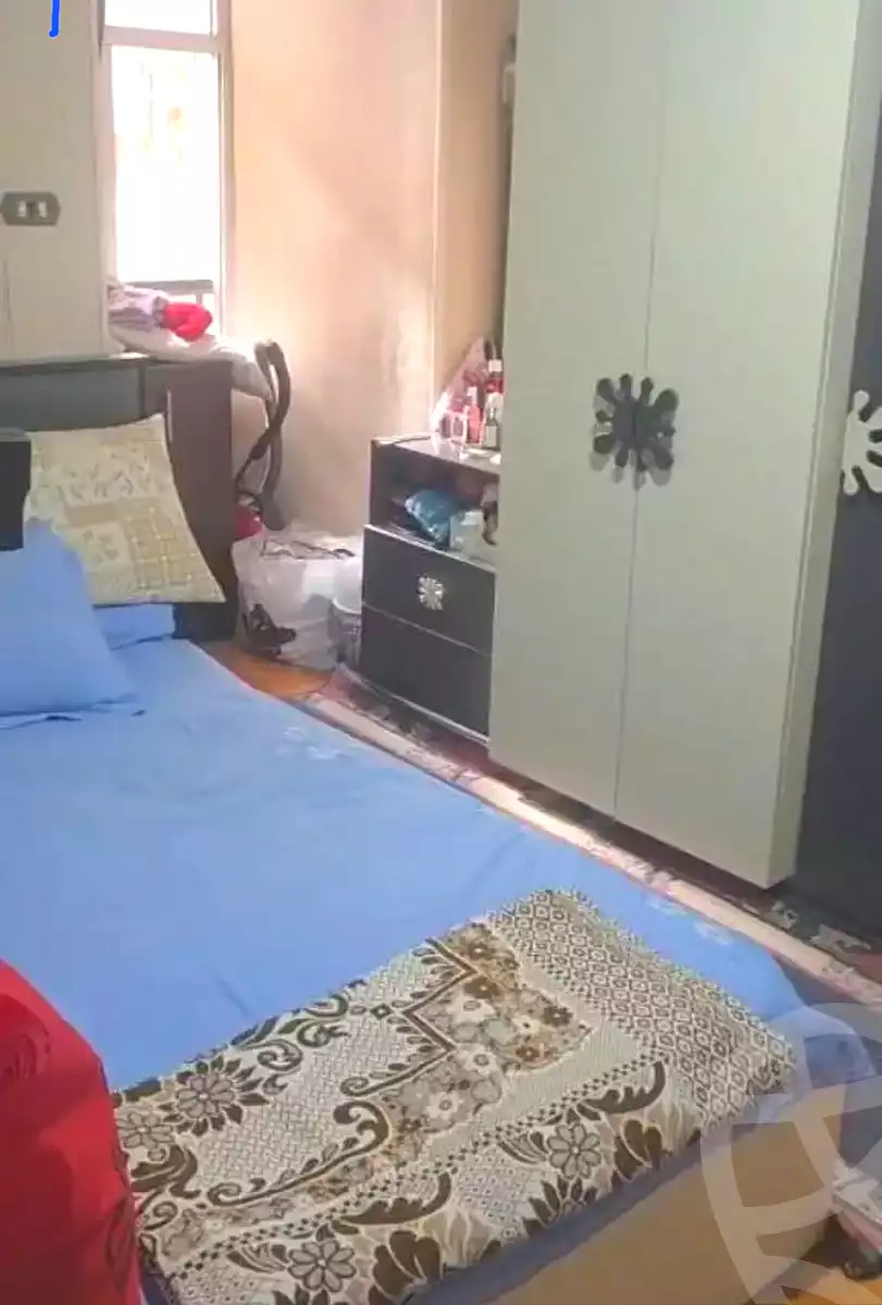 https://aqarmap.com.eg/en/listing/7331066-for-sale-alexandria-sydy-bshr-sydy-bshr-bhry