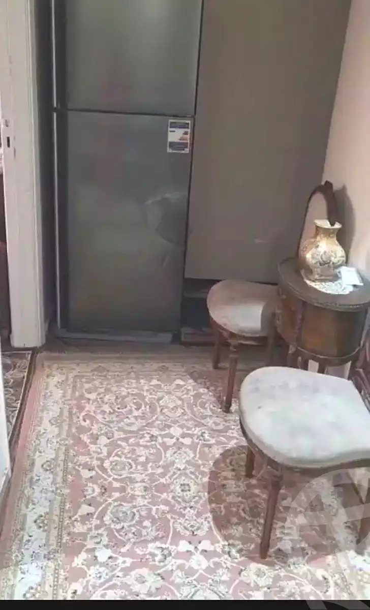 https://aqarmap.com.eg/en/listing/7331066-for-sale-alexandria-sydy-bshr-sydy-bshr-bhry