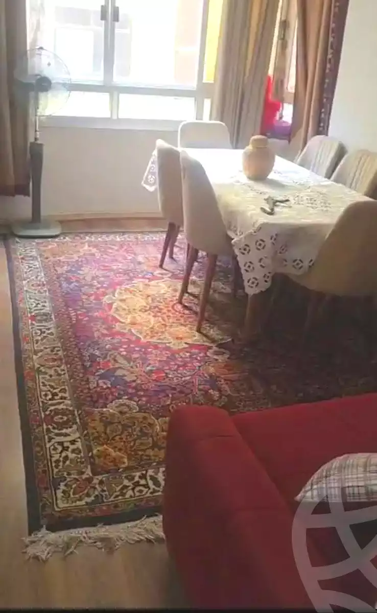 https://aqarmap.com.eg/en/listing/7331066-for-sale-alexandria-sydy-bshr-sydy-bshr-bhry