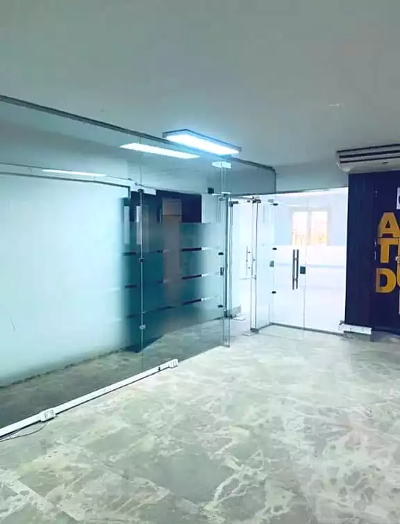 https://aqarmap.com.eg/en/listing/7332333-for-rent-cairo-el-maadi-compounds-sama-el-maadi