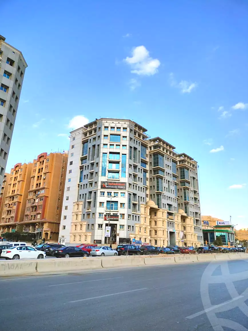https://aqarmap.com.eg/en/listing/7332333-for-rent-cairo-el-maadi-compounds-sama-el-maadi