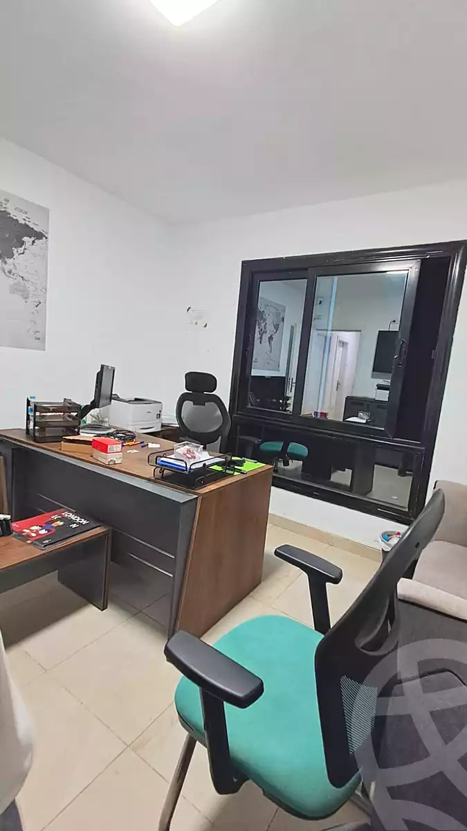 https://aqarmap.com.eg/ar/listing/7332340-for-rent-cairo-el-maadi-compounds-rayhanah-plaza