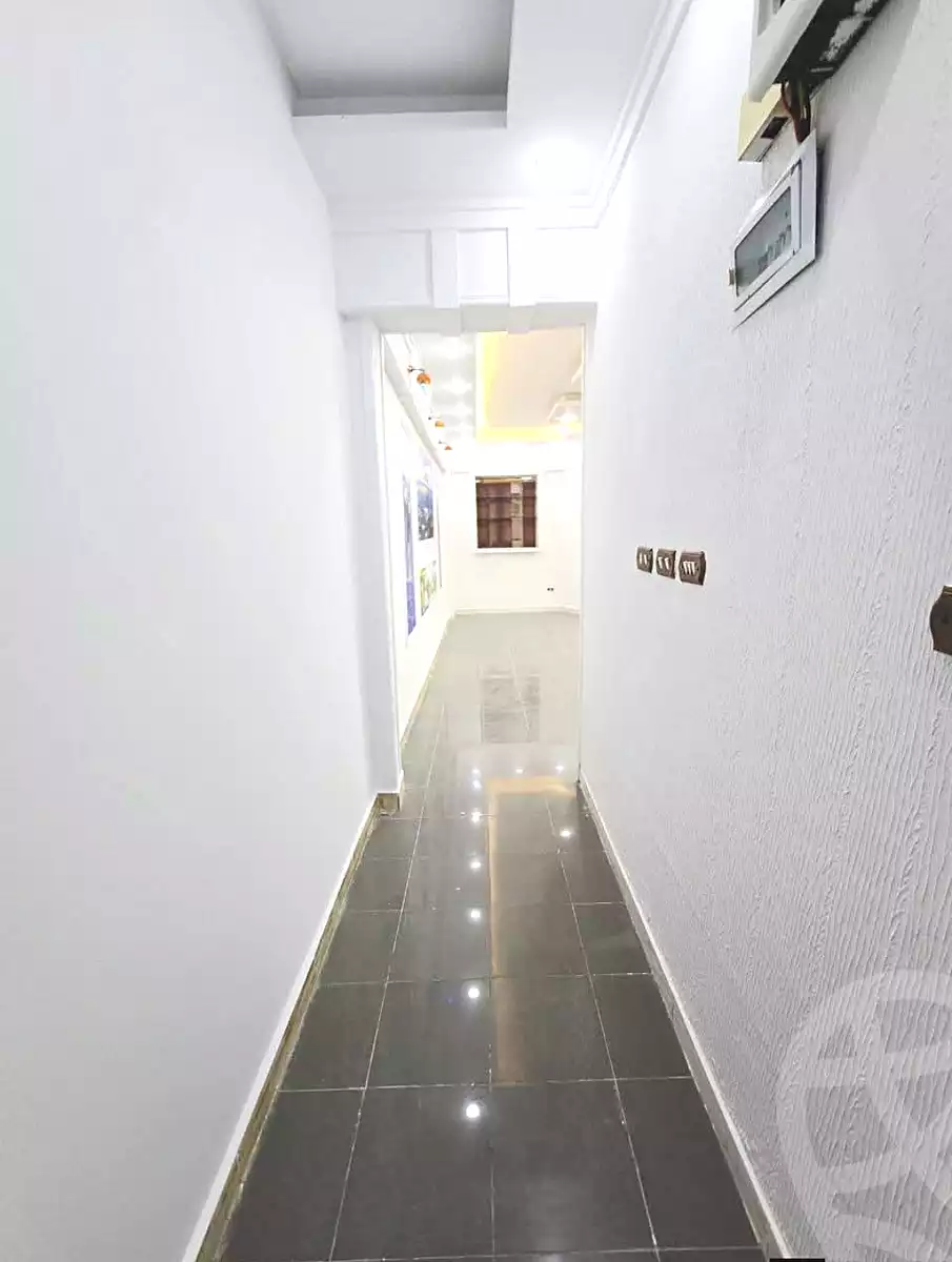 https://aqarmap.com.eg/ar/listing/7332355-for-sale-alexandria-al-agamy-shataa-el-nakheel