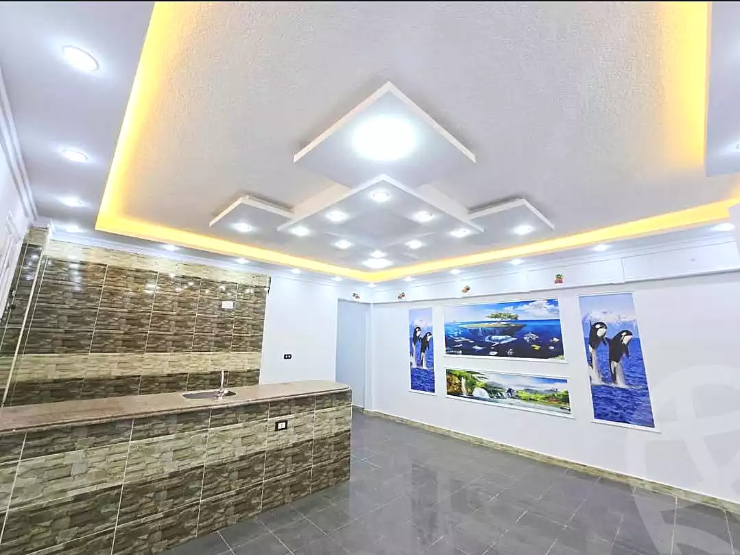 https://aqarmap.com.eg/ar/listing/7332355-for-sale-alexandria-al-agamy-shataa-el-nakheel