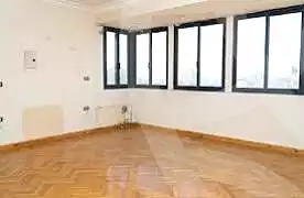 https://aqarmap.com.eg/en/listing/7331937-for-rent-cairo-el-haram-kyrw-mwl