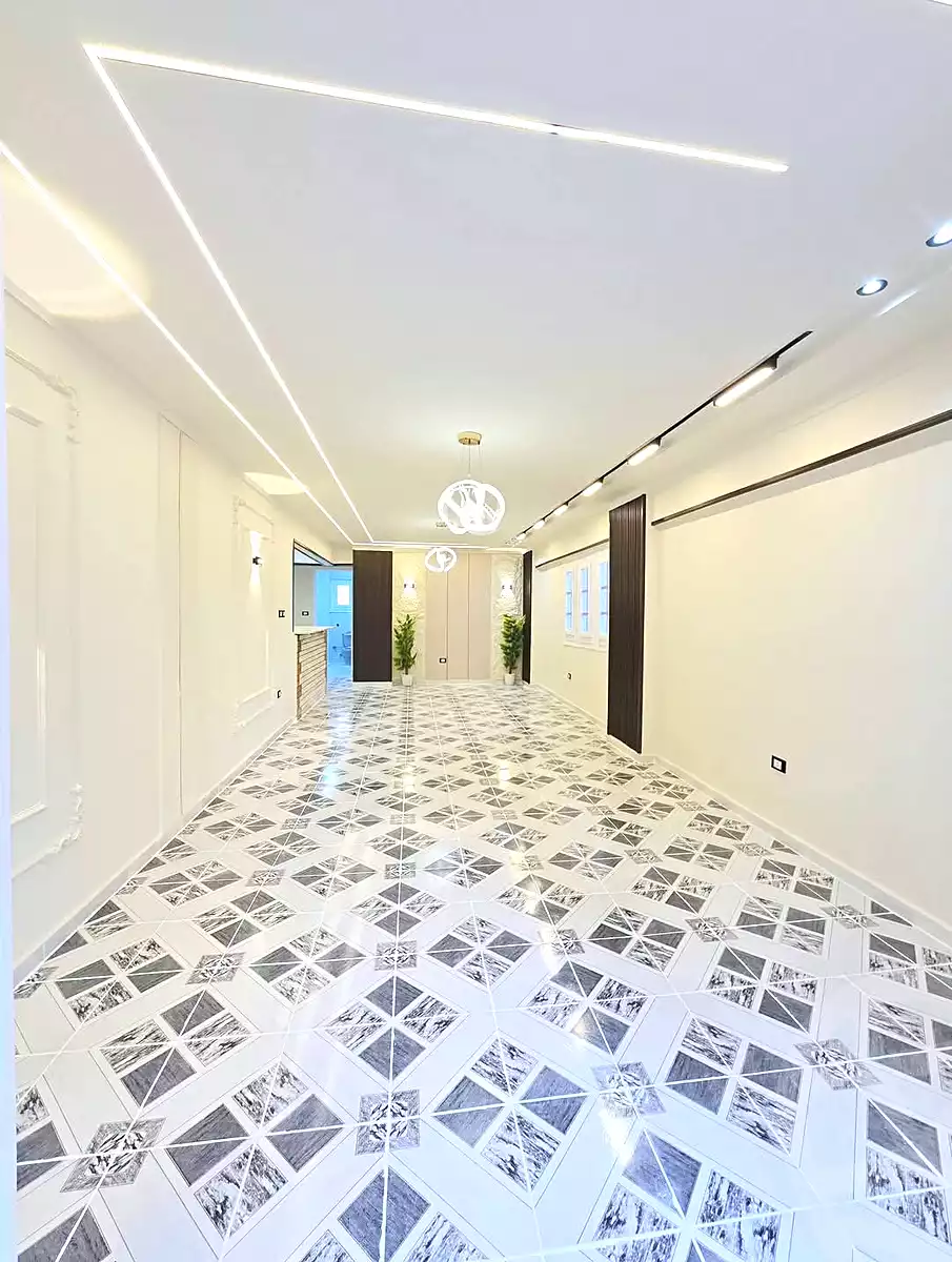 https://aqarmap.com.eg/en/listing/7332374-for-sale-alexandria-al-agamy-shataa-el-nakheel
