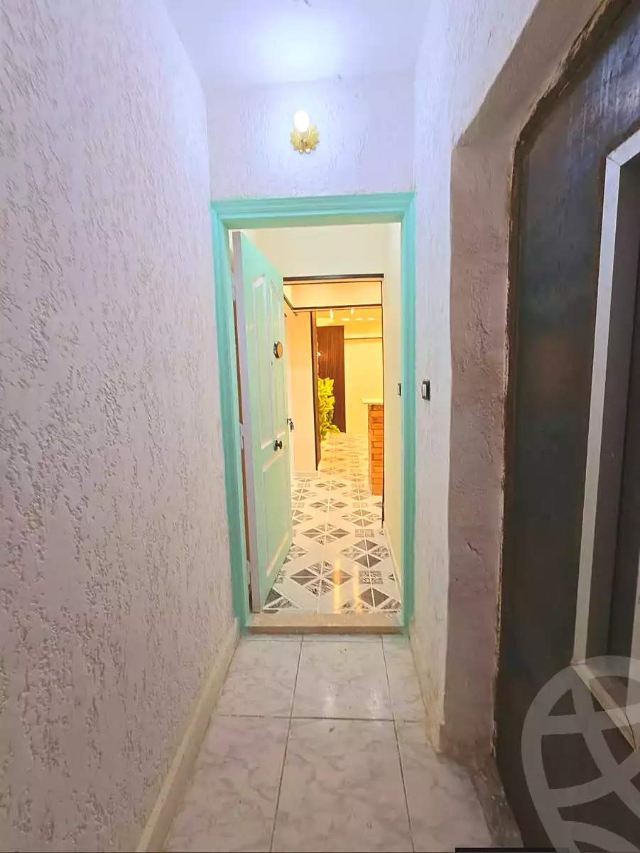 https://aqarmap.com.eg/en/listing/7332374-for-sale-alexandria-al-agamy-shataa-el-nakheel