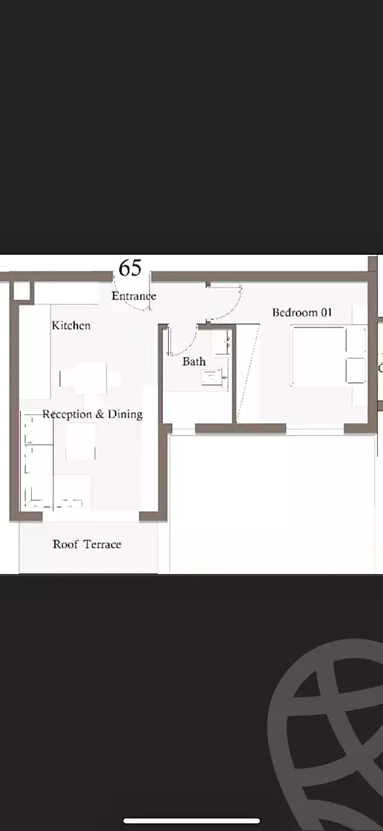 https://aqarmap.com.eg/en/listing/7332346-for-sale-cairo-el-sheikh-zayed-city-compounds-jirian-compound-palm-hills