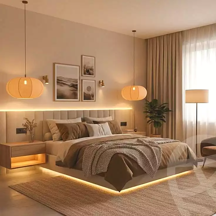 https://aqarmap.com.eg/en/listing/7332432-for-sale-red-sea-hurghada-resorts-mjwysh