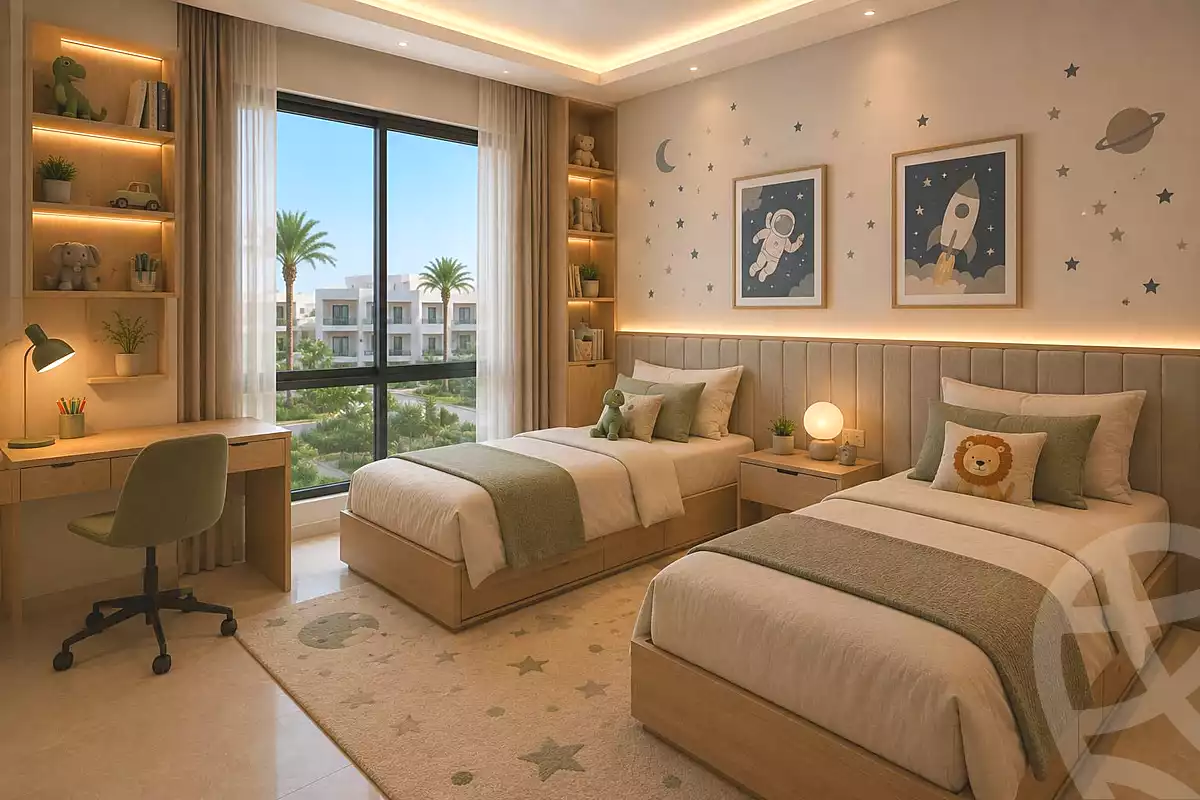 https://aqarmap.com.eg/en/listing/7332432-for-sale-red-sea-hurghada-resorts-mjwysh