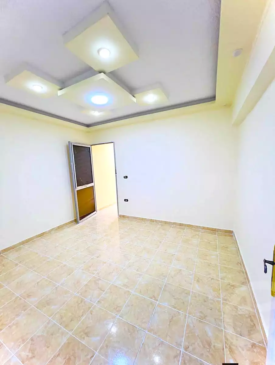 https://aqarmap.com.eg/ar/listing/7332444-for-sale-alexandria-al-agamy-shataa-el-nakheel