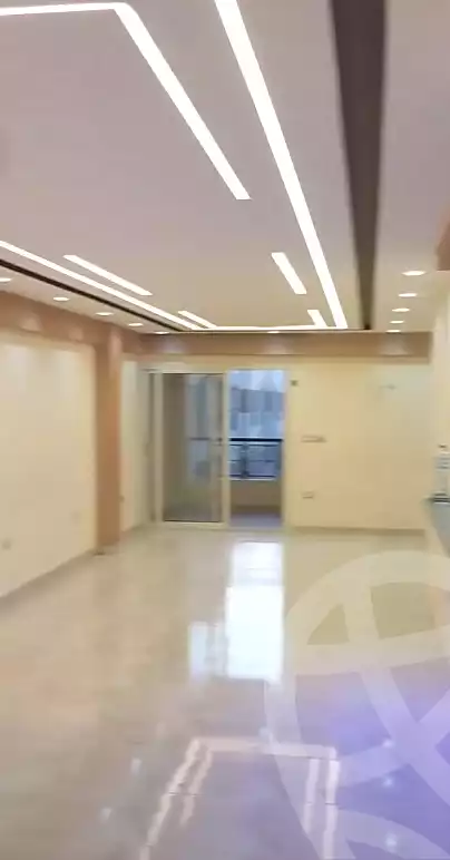 https://aqarmap.com.eg/en/listing/7332083-for-sale-cairo-el-zaytun