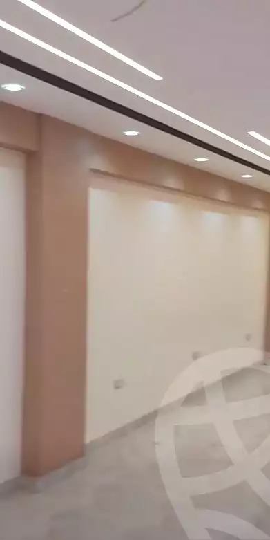 https://aqarmap.com.eg/en/listing/7332083-for-sale-cairo-el-zaytun