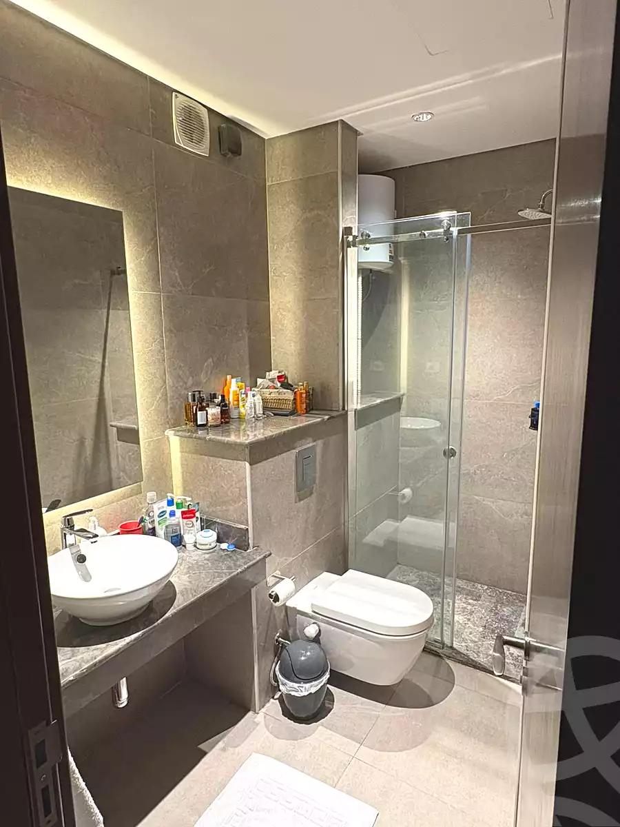 https://aqarmap.com.eg/ar/listing/7332446-for-rent-cairo-el-sheikh-zayed-city-compounds-zyd-wr-llttwyr-park-side-residences