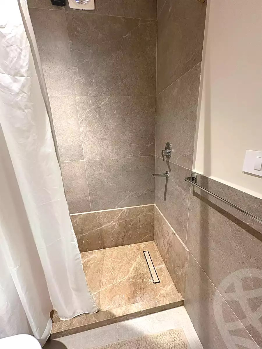 https://aqarmap.com.eg/ar/listing/7332446-for-rent-cairo-el-sheikh-zayed-city-compounds-zyd-wr-llttwyr-park-side-residences
