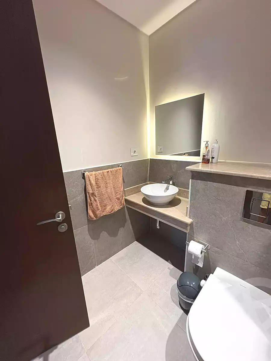 https://aqarmap.com.eg/ar/listing/7332446-for-rent-cairo-el-sheikh-zayed-city-compounds-zyd-wr-llttwyr-park-side-residences